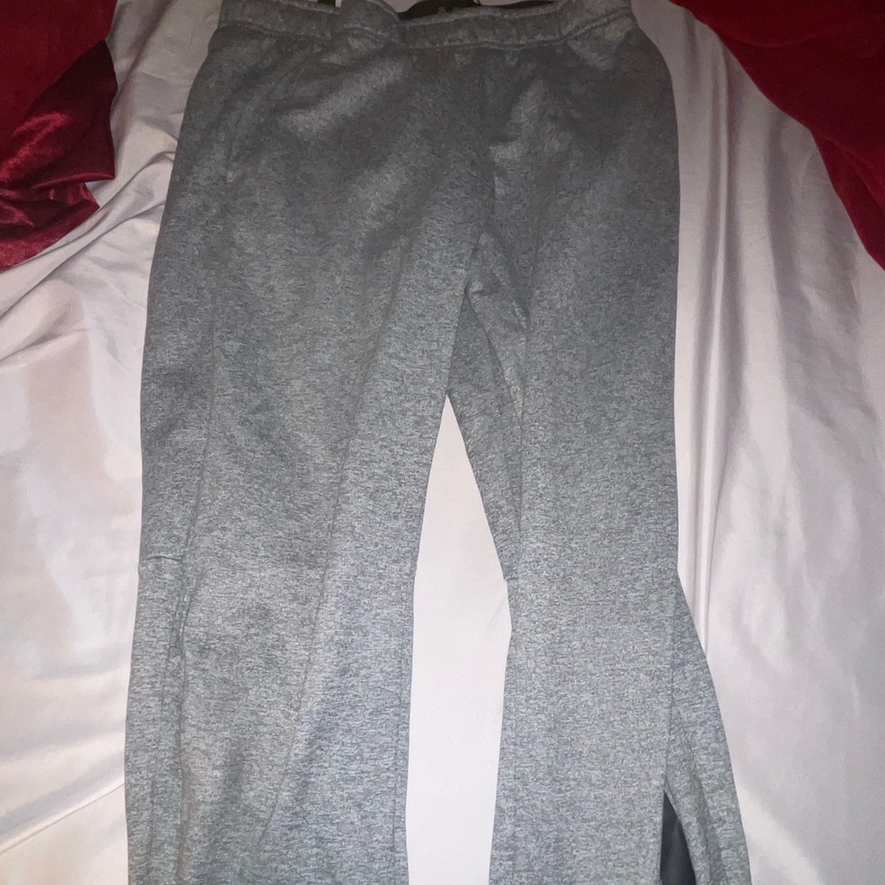 Nike Sweatpants
